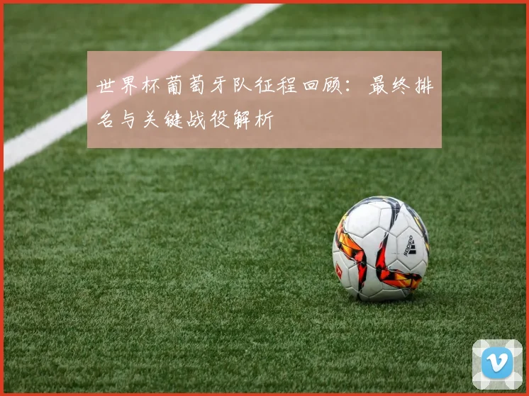 世界杯葡萄牙队征程回顾:最终排名与关键战役解析