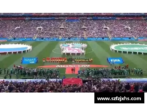 博业体育官方网站登录入口汉诺威主场大胜达姆施塔特，成功脱离德甲降级区 - 副本