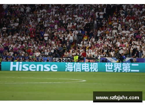 博业体育官方网站登录入口预测2024欧洲杯：哪2支球队有望闯入4强？
