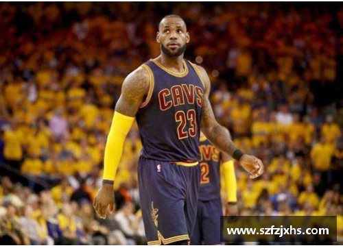 博业体育官方网站登录入口詹姆斯与30支NBA球队的传奇对决