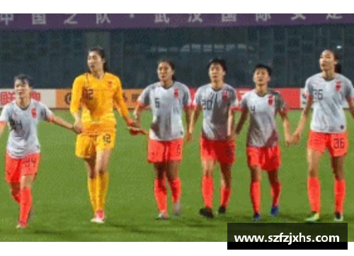 博业体育官方网站登录入口球员资料大全：详尽揭秘世界顶级运动员的生涯数据及职业经历