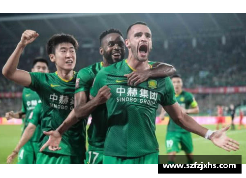 博业体育官方网站登录入口22场不败+狂轰69球!42岁阿隆索神了,三线都要夺冠_甩开拜仁 - 副本
