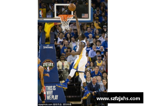博业体育官方网站登录入口格林在NBA的传奇旅程：超级明星背后的成长与荣耀 - 副本