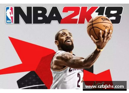 博业体育官方网站登录入口NBA球员积分榜：谁将成为下一个得分王？