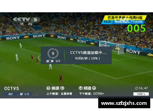 博业体育官方网站登录入口国羽豪夺5块金牌！重现伦敦辉煌的传奇之路