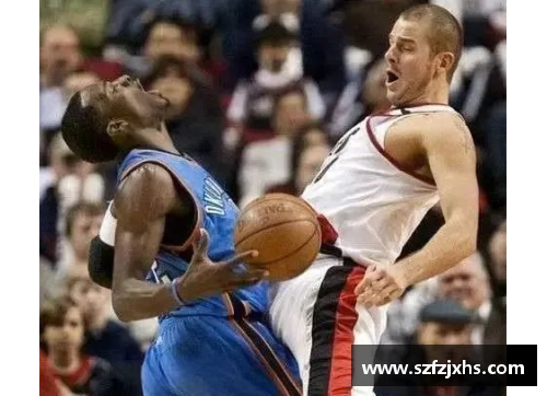 博业体育官方网站登录入口NBA球员Chink：从不为人知的职业生涯与个人生活角度探析 - 副本