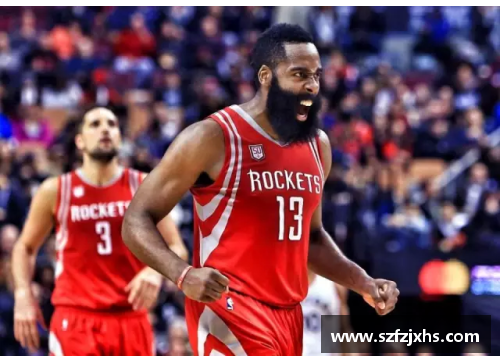 博业体育官方网站登录入口NBA战报+排名 火箭10连胜联盟居首 勇士7连胜紧追 绿衫军惨 - 副本