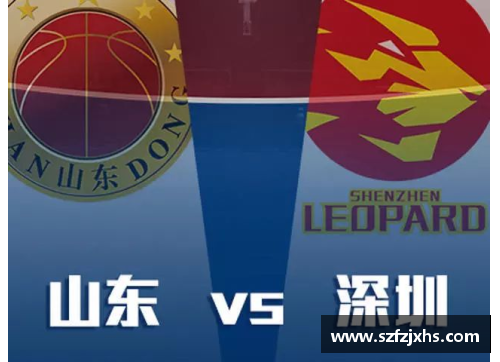 博业体育官方网站登录入口深圳马可波罗全队身体素质再受瞩目，备战半决赛！