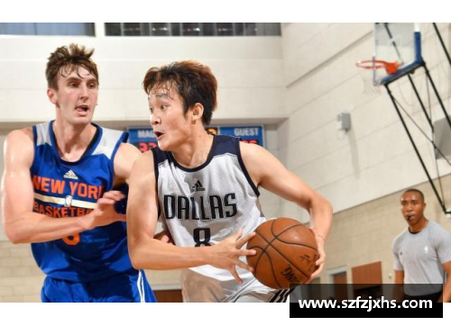 博业体育官方网站登录入口独行侠队客场险胜，助攻双核连线全明星 - 副本