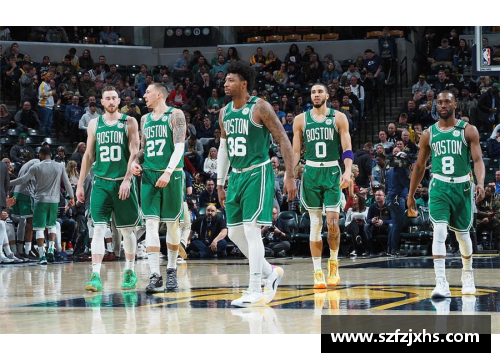 博业体育官方网站登录入口NBA波士顿凯尔特人队最新球员阵容一览 - 副本