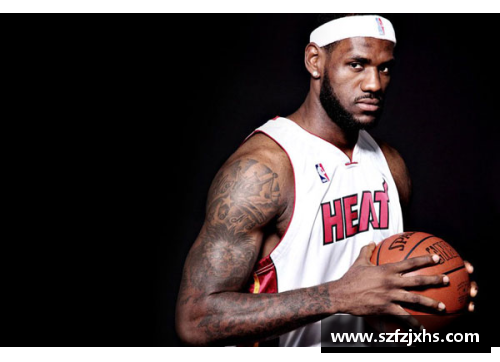 博业体育官方网站登录入口詹姆斯NBA精彩瞬间：无懈可击的领袖风范 - 副本