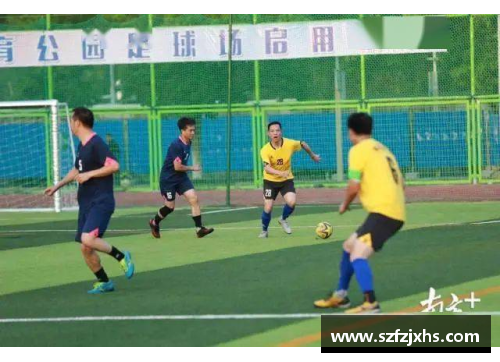 博业体育官方网站登录入口德约：能力等于责任，球员健康应放在首位 - 副本