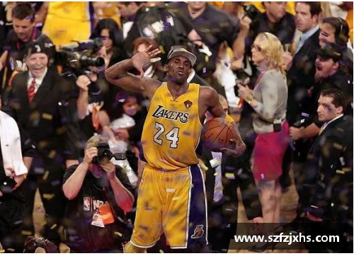 博业体育官方网站登录入口马刺历史辉煌：NBA总冠军之路