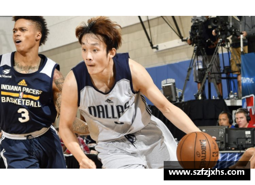 博业体育官方网站登录入口NBA精彩解说：赛场内外，见证篮球独特魅力