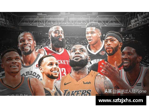 博业体育官方网站登录入口NBA总决赛历史回顾：哈斯勒姆与经典背后的故事 - 副本