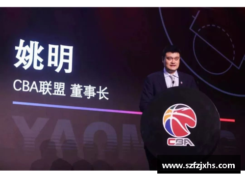 博业体育官方网站登录入口篮协官方确认：CBA重启升降级制度，联赛再掀热潮