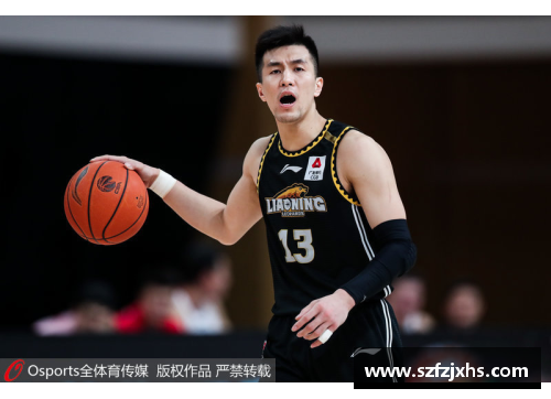 博业体育官方网站登录入口辽宁男篮荣膺CBA冠军郭艾伦激动落泪庆祝胜利