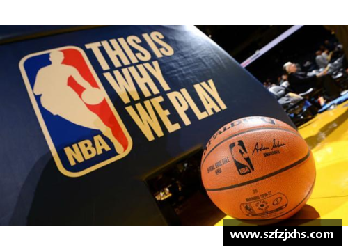 博业体育官方网站登录入口深圳站NBA球迷狂欢：全城为爱与篮球欢呼