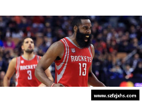 博业体育官方网站登录入口NBA精彩瞬间的震撼音乐：激情碰撞，篮球梦想绽放 - 副本