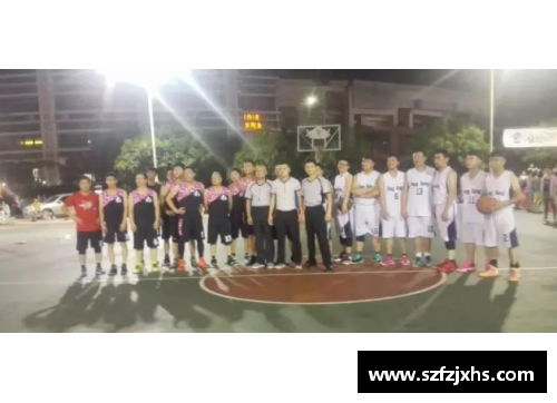 博业体育官方网站登录入口北京战队在比赛中展现实力，轻松取得胜利！