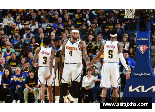 博业体育官方网站登录入口NBA2023十大事件_掘金夺队史首冠 詹姆斯加冕历史总得分王