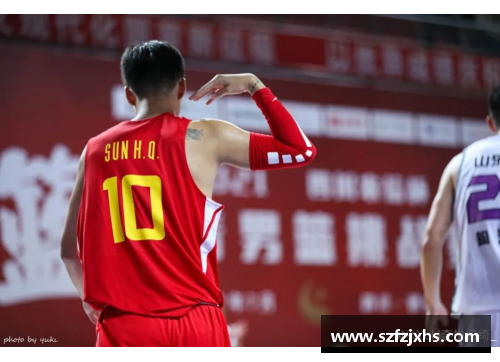 博业体育官方网站登录入口易建联回归CBA赛场，将为广东宏远再次征战联赛