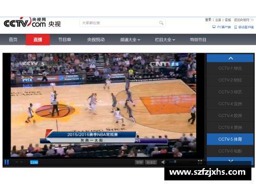 博业体育官方网站登录入口03一届前5顺位在NBA前3年表现分析 - 副本