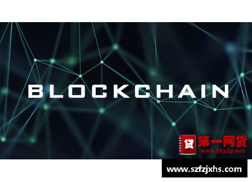博业体育官方网站登录入口最新调查显示，区块链技术在金融行业应用持续扩张 - 副本